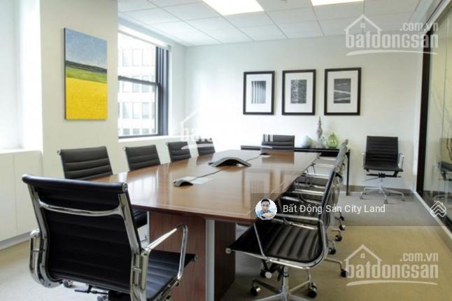 Cho thuê nhiều căn office lexington (làm vp), nhiều diện tích, giá rẻ không ngờ chỉ 9,5 triệu/tháng
