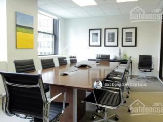 Cho thuê nhiều căn office lexington (làm vp), nhiều diện tích, giá rẻ không ngờ chỉ 8 triệu/tháng