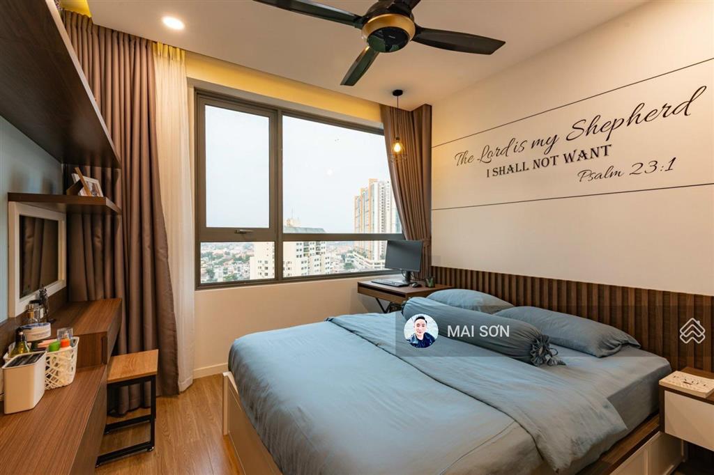 Chủ nhà gửi cho thuê căn hộ 1pn lexington quận 2 giá rất tốt chỉ từ 10 triệu/tháng