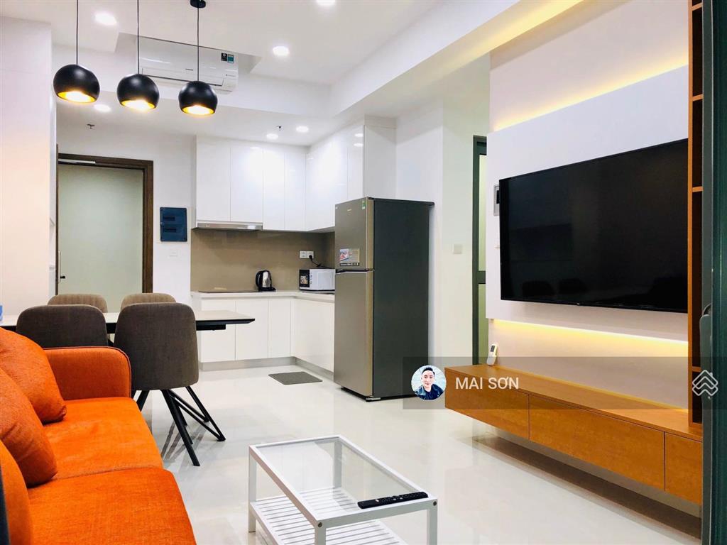 Chủ nhà gửi cho thuê căn hộ 1pn lexington quận 2 giá rất tốt chỉ từ 10 triệu/tháng
