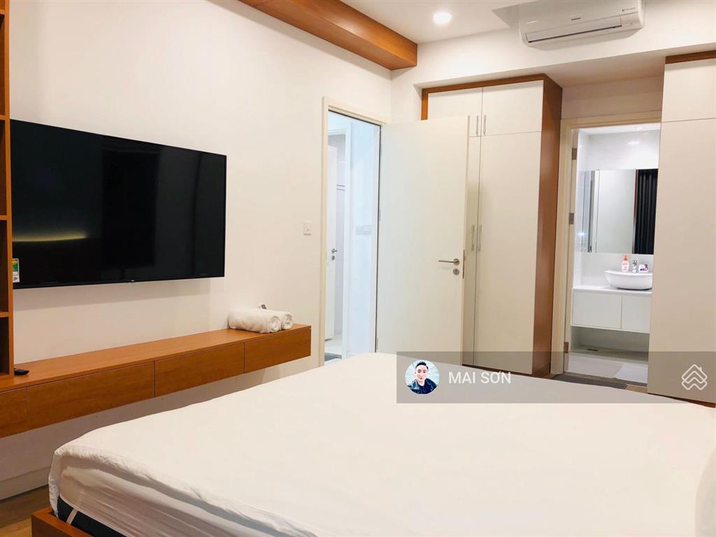 Chủ nhà gửi cho thuê căn hộ 1pn lexington quận 2 giá rất tốt chỉ từ 10 triệu/tháng