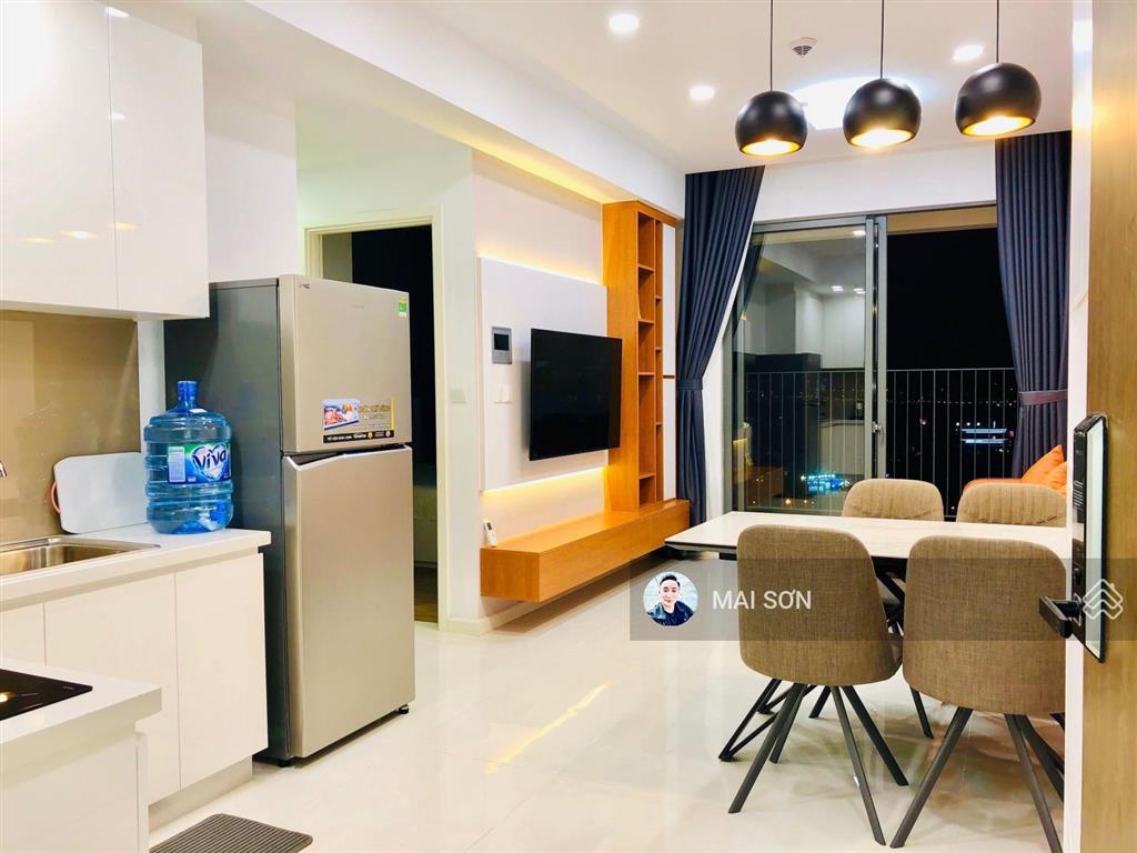 Chủ nhà gửi cho thuê căn hộ 1pn lexington quận 2 giá rất tốt chỉ từ 10 triệu/tháng