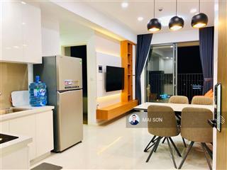 Chủ nhà gửi cho thuê nhiều căn hộ lexington quận 2 giá siêu rẻ chỉ từ 14 triệu/tháng