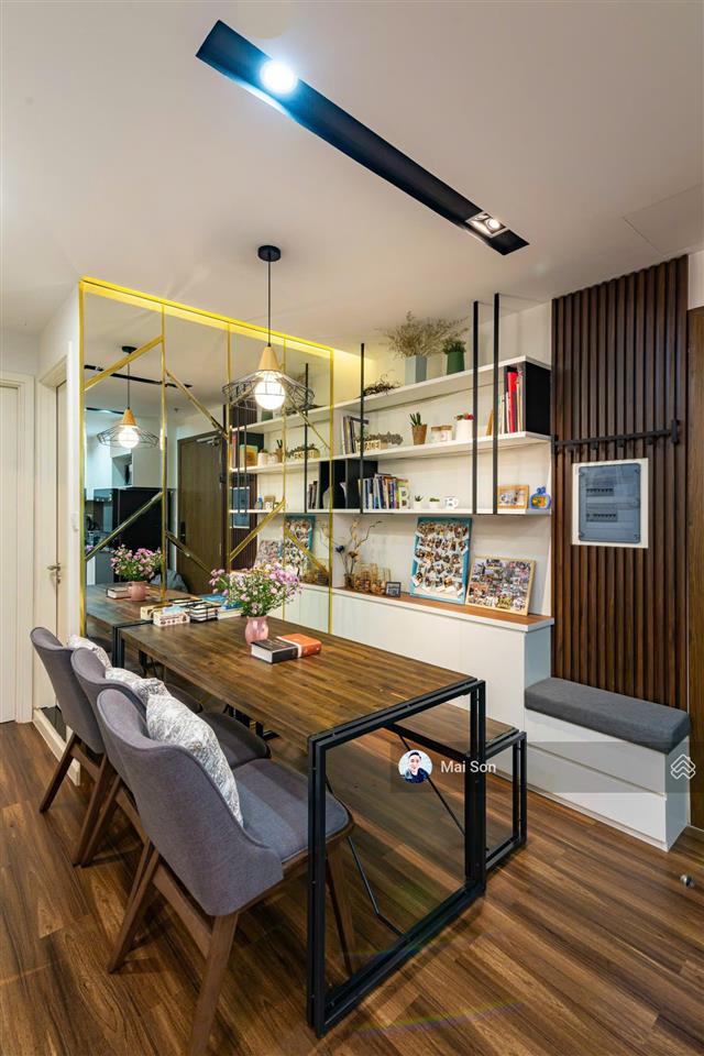 Chủ gửi bán nhiều căn hộ lexington 2 phòng ngủ giá chỉ từ 5,8 tỷ