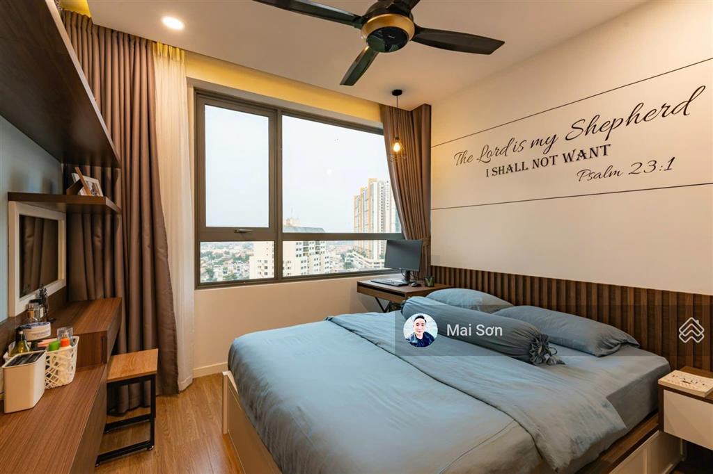 Chủ gửi bán nhiều căn hộ lexington 2 phòng ngủ giá chỉ từ 5,8 tỷ