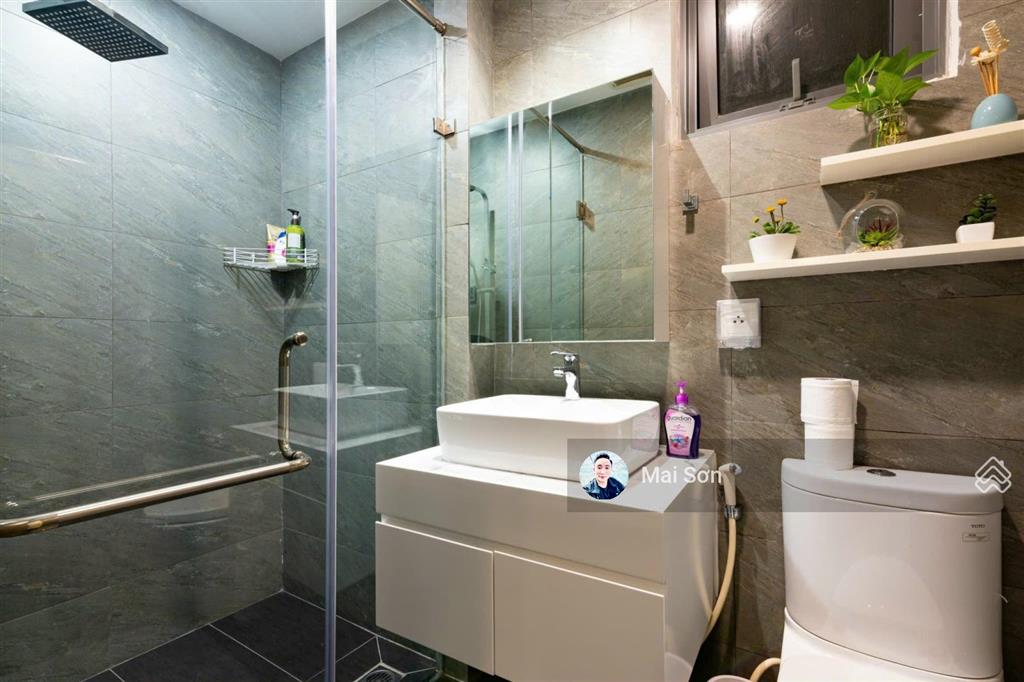 Chủ gửi bán nhiều căn hộ lexington 2 phòng ngủ giá chỉ từ 5,8 tỷ