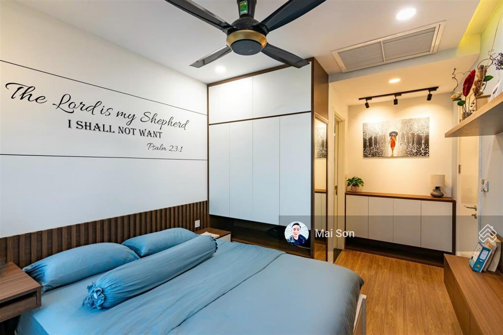 Chủ gửi bán nhiều căn hộ lexington 2 phòng ngủ giá chỉ từ 5,8 tỷ