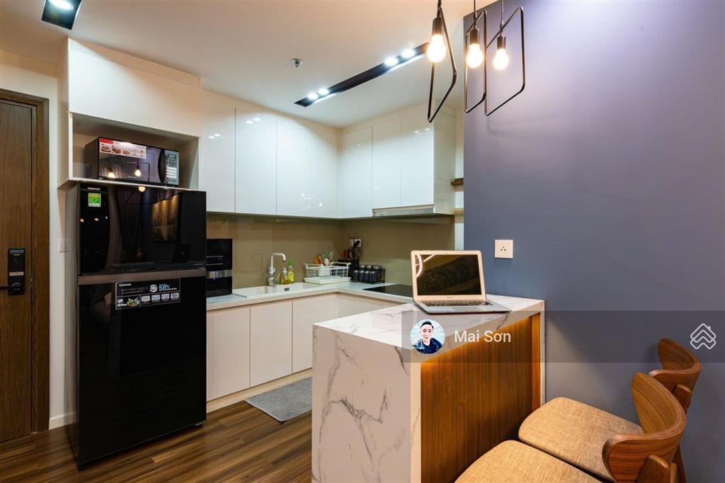 Chủ gửi bán nhiều căn hộ lexington 2 phòng ngủ giá chỉ từ 5,8 tỷ