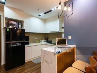 Chủ gửi bán nhiều căn hộ lexington 1  2  3 phòng ngủ giá chỉ từ 3,2 tỷ