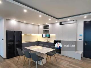 Chủ nhà cần cho thuê gấp căn hộ imperia 3pn ntcb giá 26 triệu/tháng