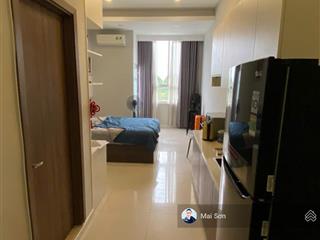 Cần bán gấp căn hộ officetel lexington diện tích 33m2 đến 76m2 giá chỉ từ 2 tỷ