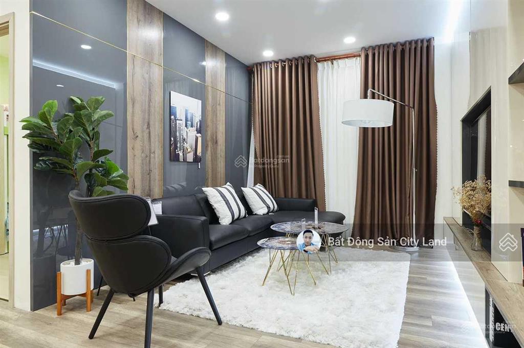Cho thuê masteri an phú (2pn  20 tr) đầy đủ nội thất đẹp,  e xem nhà ạ
