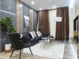 Cho thuê masteri an phú (2pn  20 tr) đầy đủ nội thất đẹp,  e xem nhà ạ