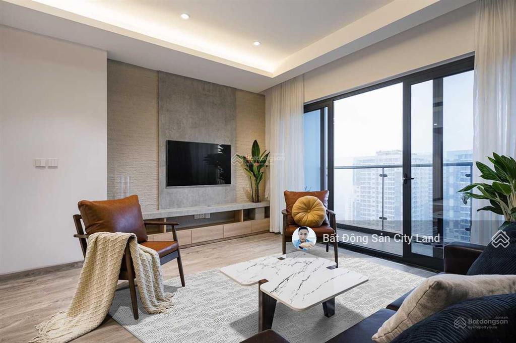 Cho thuê masteri an phú (2pn  20 tr) đầy đủ nội thất đẹp,  e xem nhà ạ