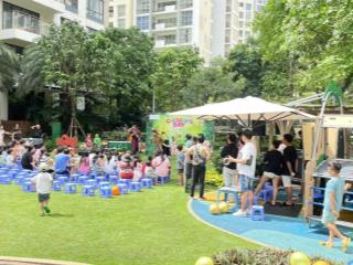 Cần chuyển nhượng căn hộ estella heights 2 phòng ngủ, giá tốt nhất thị trường