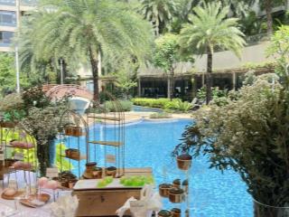 Bán căn hộ estella heights, 2pn giá 10,212,5 tỉ, 3pn giá 1622 tỉ.  0909 988 ***