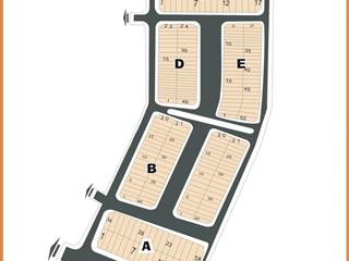 Bán đất nền dự án khu phú nhuận 4. sát công viên hồ sinh thái. dt 5x17m, 5x21.5m. giá 185tr/m2