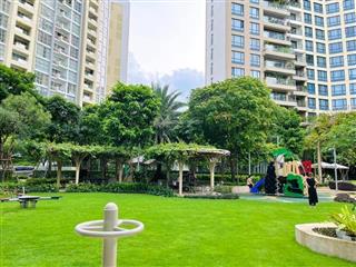 Chủ nhà gửi bán căn hộ penthouse estella heights giá bán 43 tỷ  pkd 0919 869 ***