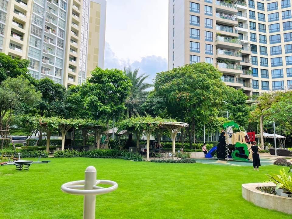 Chủ nhà gửi bán căn hộ estella heights 1pn chỉ 6,5 tỷ 7,5 tỷ, pkd 0919 869 ***