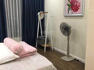 Cho thuê căn hộ estella heights 4 phòng ngủ nhà đẹp, 120/tháng  pkd 0919 869 ***