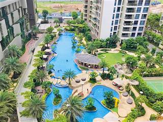 Chính chủ gửi căn hộ estella heights 3pn dt 130m2 giá bán 15,2 tỷ giá tốt nhất  pkd 0919 869 ***