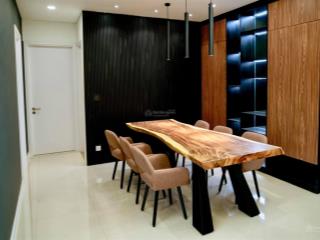 Cho thuê căn hộ 2pn, 2wc, 103m2 tại estella heights, giá tốt 28,8 triệu/tháng,  0919 869 ***