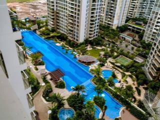 Giỏ hàng estella heights 1pn, 2pn, 3pn, 4pn, duplex, penthouse, nh hỗ trợ vay 80%. pkd 0919 869 ***