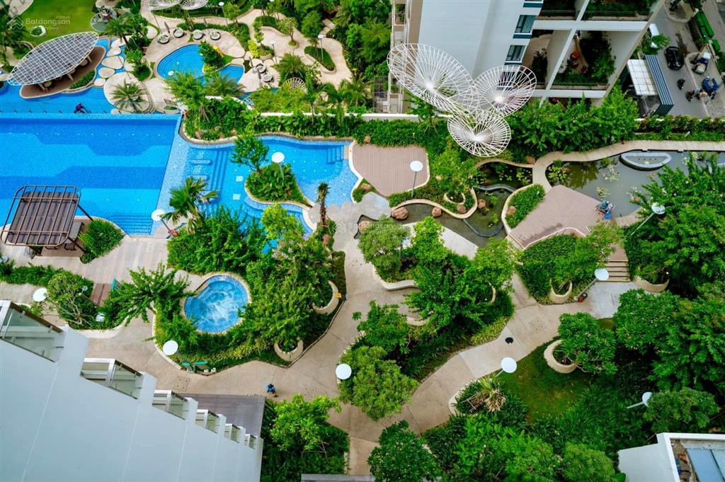 Giỏ hàng estella heights 1pn, 2pn, 3pn, 4pn, duplex, penthouse, nh hỗ trợ vay 80%. pkd 0919 869 ***