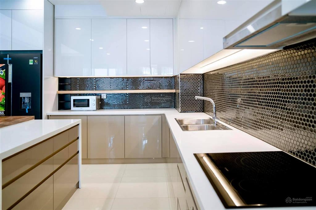 Giỏ hàng estella heights 1pn, 2pn, 3pn, 4pn, duplex, penthouse, nh hỗ trợ vay 80%. pkd 0919 869 ***