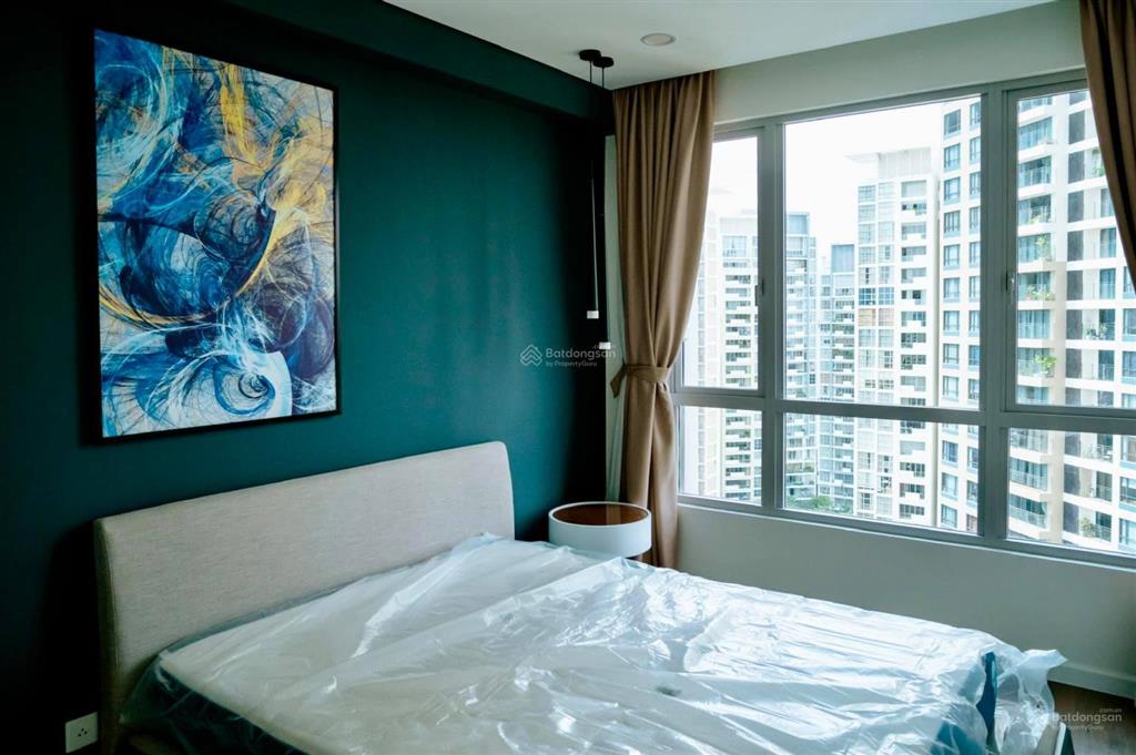 Giỏ hàng estella heights 1pn, 2pn, 3pn, 4pn, duplex, penthouse, nh hỗ trợ vay 80%. pkd 0919 869 ***