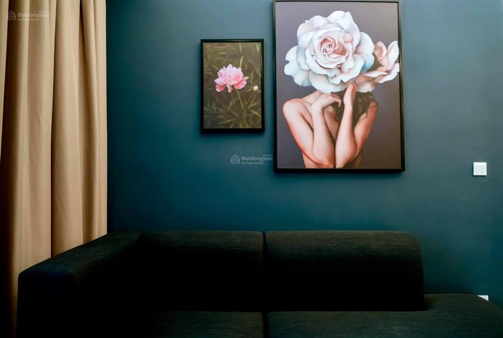 Giỏ hàng estella heights 1pn, 2pn, 3pn, 4pn, duplex, penthouse, nh hỗ trợ vay 80%. pkd 0919 869 ***