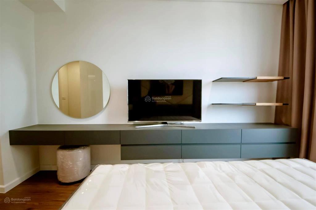 Giỏ hàng estella heights 1pn, 2pn, 3pn, 4pn, duplex, penthouse, nh hỗ trợ vay 80%. pkd 0919 869 ***