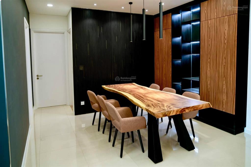 Giỏ hàng estella heights 1pn, 2pn, 3pn, 4pn, duplex, penthouse, nh hỗ trợ vay 80%. pkd 0919 869 ***