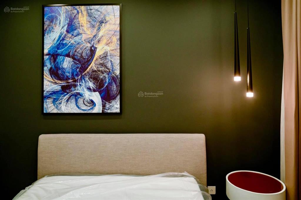 Giỏ hàng estella heights 1pn, 2pn, 3pn, 4pn, duplex, penthouse, nh hỗ trợ vay 80%. pkd 0919 869 ***