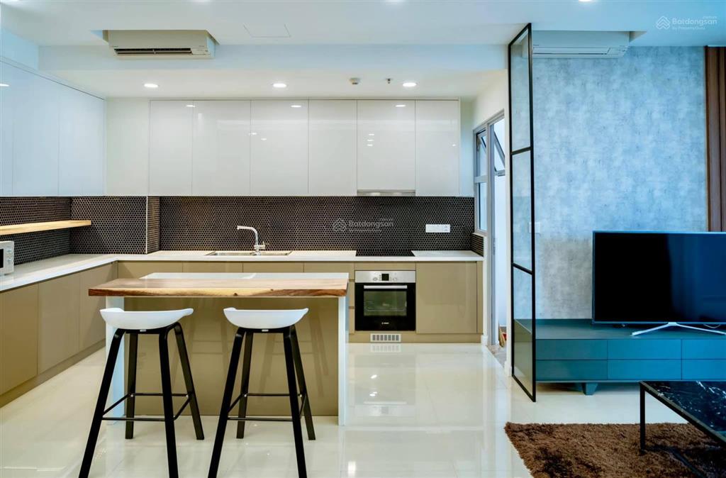 Giỏ hàng estella heights 1pn, 2pn, 3pn, 4pn, duplex, penthouse, nh hỗ trợ vay 80%. pkd 0919 869 ***