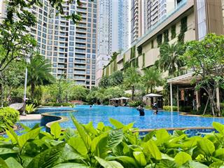 Chính chủ gửi căn hộ estella heights 4pn dt 180m2 giá bán 28 tỷ giá tốt nhất.  pkd 0919 869 ***