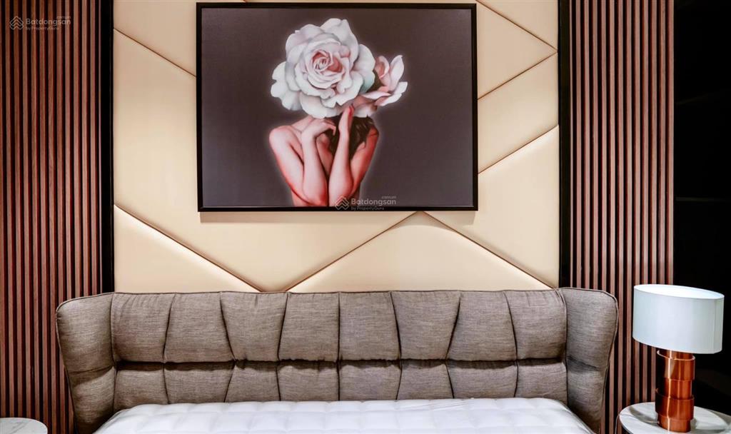 Giỏ hàng estella heights 1pn, 2pn, 3pn, 4pn, duplex, penthouse, nh hỗ trợ vay 80%. pkd 0919 869 ***