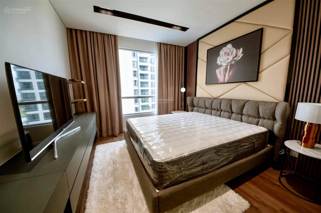 Giỏ hàng estella heights 1pn, 2pn, 3pn, 4pn, duplex, penthouse, nh hỗ trợ vay 80%. pkd 0919 869 ***