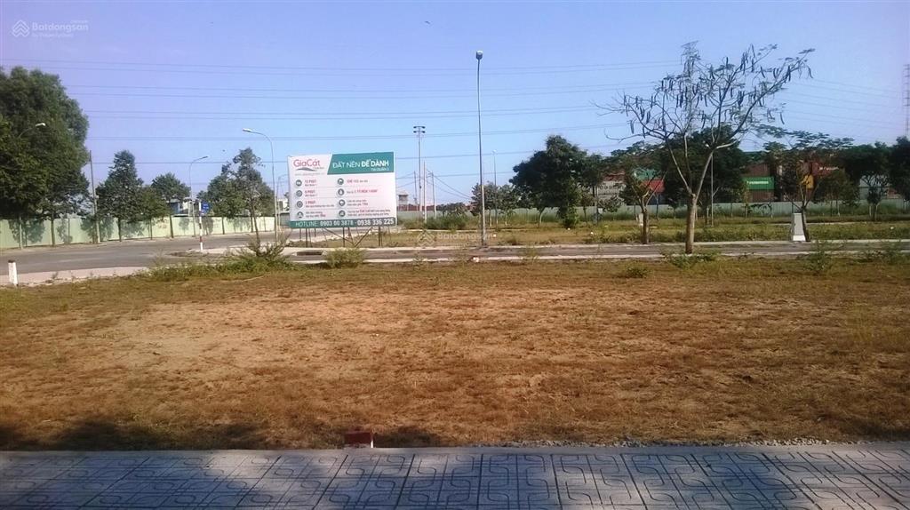 Duy nhất nền 7x20m view công viên, vị trí thoáng mát, giá đầu tư tốt nhất thị trường