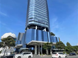 Bán shophouse kđt sala  quận 2 góc 2 mặt tiền nguyễn cơ thạch  kđt sala đại quang minh, quận 2