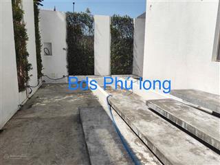 Bán nha biệt thự huy hoàng gần sông sài gòn 240m2 giá 58 tỷ sổ hồng đầy đủ