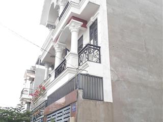 Chính chủ cần bán lô đất đẹp hẻm xe hơi, p.tam bình, tp. thủ đức, giá chỉ 4.2 tỷ, shr.