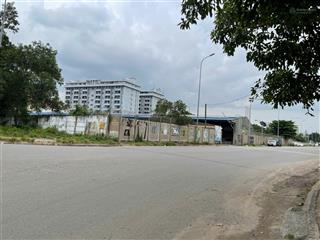 Cơ hội vàng chỉ từ 4.5 tỷ/căn nhà phố 4 tầng  thủ đức, chỉ duy nhất 5 căn đầu tiên, sổ hồng riêng