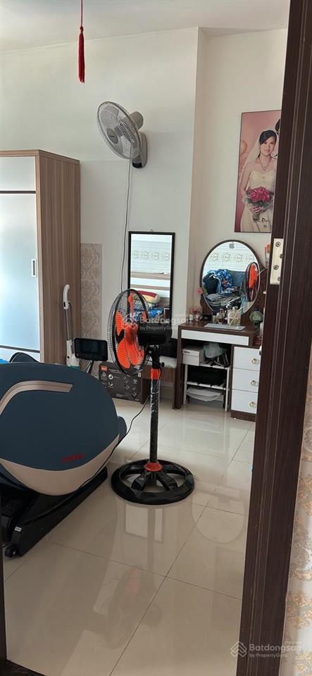 Chính chủ gửi cần bán gấp căn 60m2. căn góc view thoáng