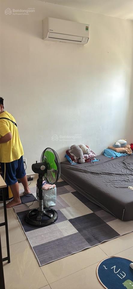 Chính chủ gửi cần bán gấp căn 60m2. căn góc view thoáng