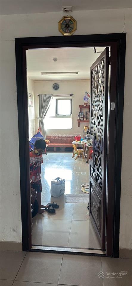 Chính chủ gửi cần bán gấp căn 60m2. căn góc view thoáng