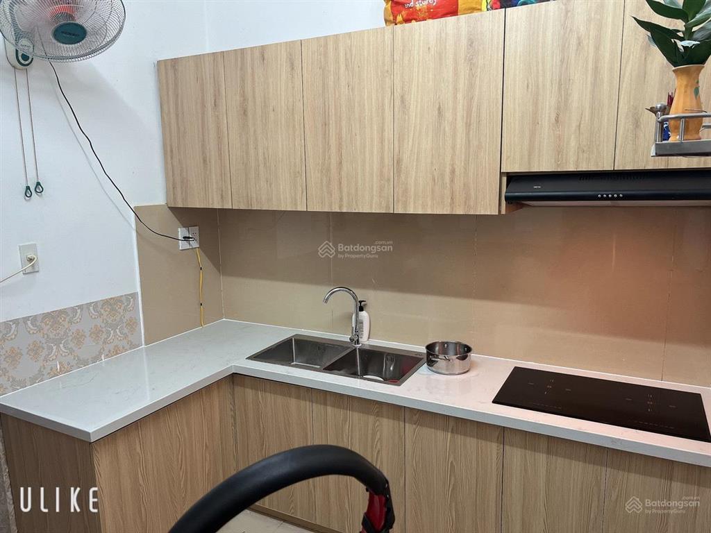 Chính chủ gửi cần bán gấp căn 60m2. căn góc view thoáng