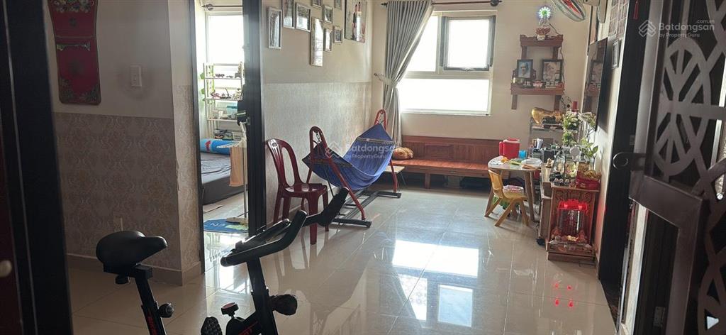 Chính chủ gửi cần bán gấp căn 60m2. căn góc view thoáng