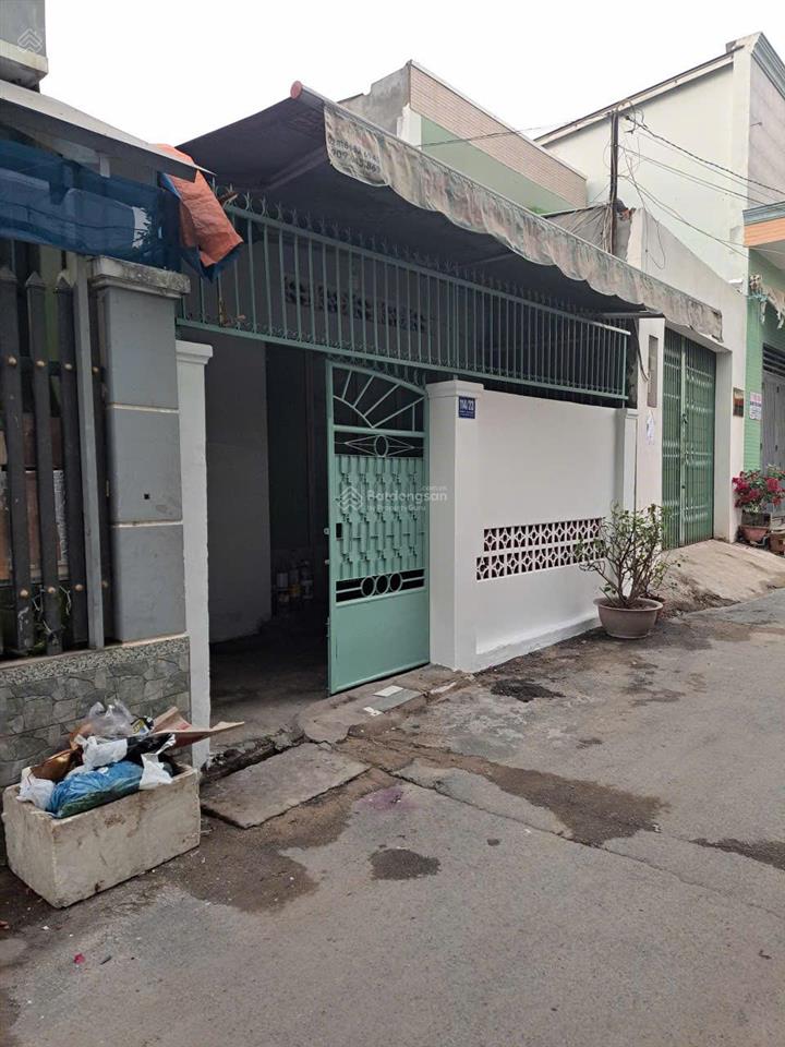 Chính chủ gửi bản. chưa qua đầu tư. hẻm ô tô