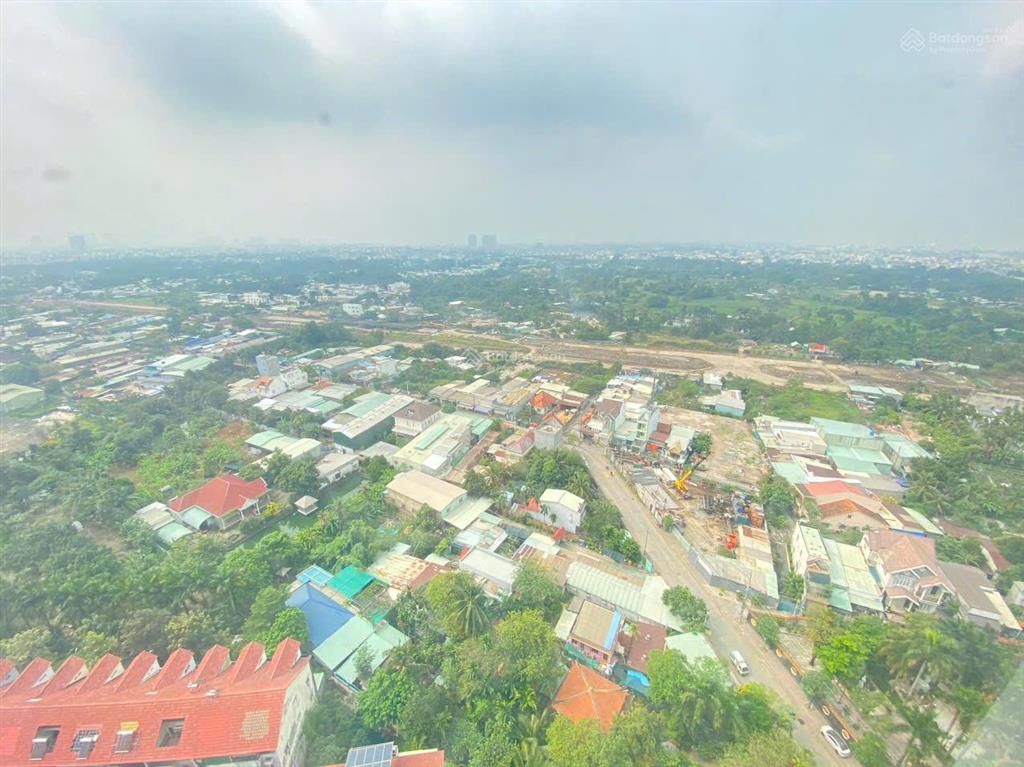 Mua trả theo tiến độ và vay ngân hàng .bán căn hộ suất nội bộ cuối cùng. giá cđt.chiết khấu cao.